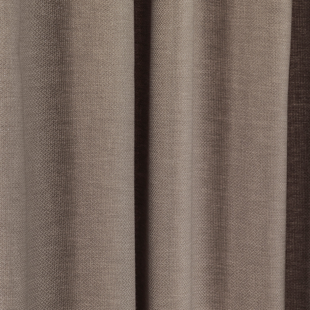 Blackout room darkening curtains, Linen Texture curtains, decorative luxury window curtains, polyester curtains, elegant drapes, living room, bedroom, dining room, nursery curtains, modern home decor, soft linen texture curtains, custom size curtains, custom drapes, window treatments, privacy curtains, wrinkle resistant curtains, curtain panels, luxury home decor, matching cushion covers, kitchen valances, decorative window panels, stylish curtains, curtain accessories home furnishings