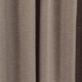 Blackout room darkening curtains, Linen Texture curtains, decorative luxury window curtains, polyester curtains, elegant drapes, living room, bedroom, dining room, nursery curtains, modern home decor, soft linen texture curtains, custom size curtains, custom drapes, window treatments, privacy curtains, wrinkle resistant curtains, curtain panels, luxury home decor, matching cushion covers, kitchen valances, decorative window panels, stylish curtains, curtain accessories home furnishings