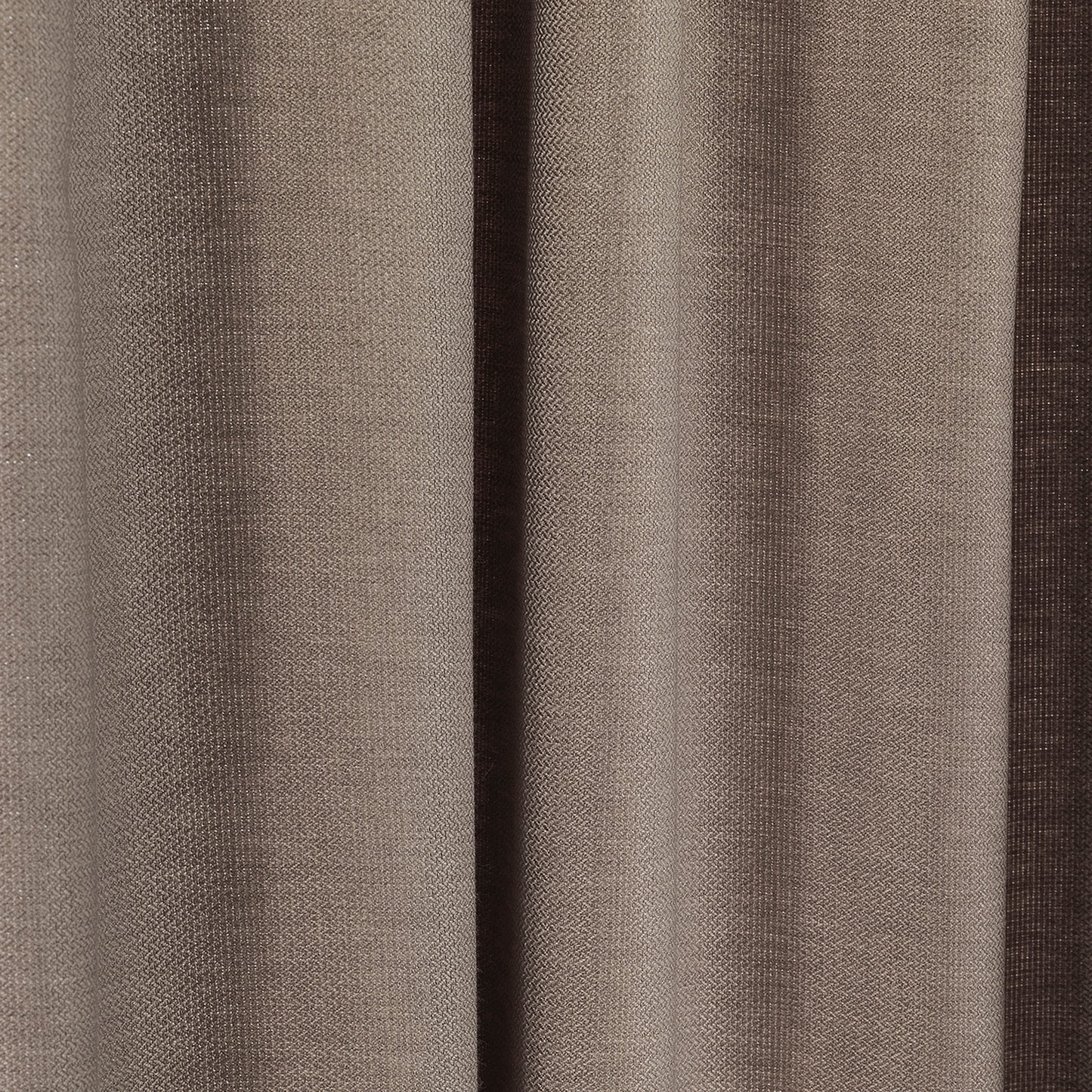 Blackout room darkening curtains, Linen Texture curtains, decorative luxury window curtains, polyester curtains, elegant drapes, living room, bedroom, dining room, nursery curtains, modern home decor, soft linen texture curtains, custom size curtains, custom drapes, window treatments, privacy curtains, wrinkle resistant curtains, curtain panels, luxury home decor, matching cushion covers, kitchen valances, decorative window panels, stylish curtains, curtain accessories home furnishings