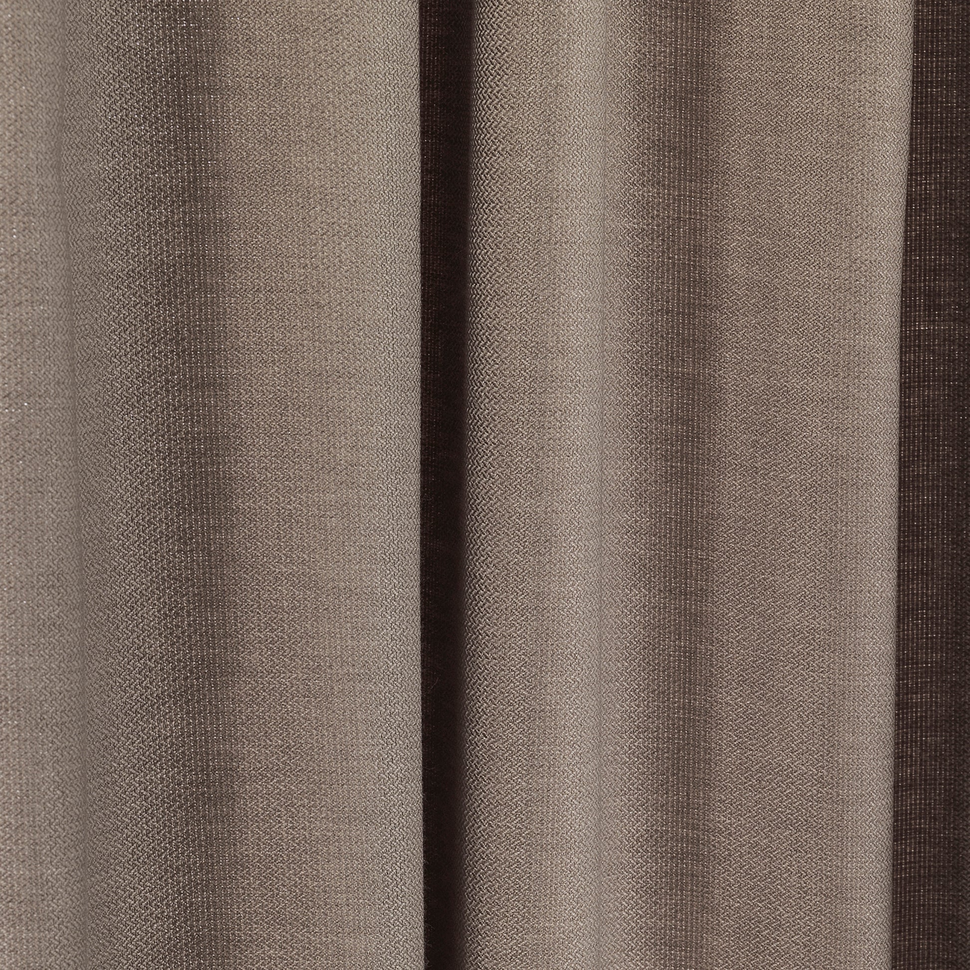 Blackout room darkening curtains, Linen Texture curtains, decorative luxury window curtains, polyester curtains, elegant drapes, living room, bedroom, dining room, nursery curtains, modern home decor, soft linen texture curtains, custom size curtains, custom drapes, window treatments, privacy curtains, wrinkle resistant curtains, curtain panels, luxury home decor, matching cushion covers, kitchen valances, decorative window panels, stylish curtains, curtain accessories home furnishings