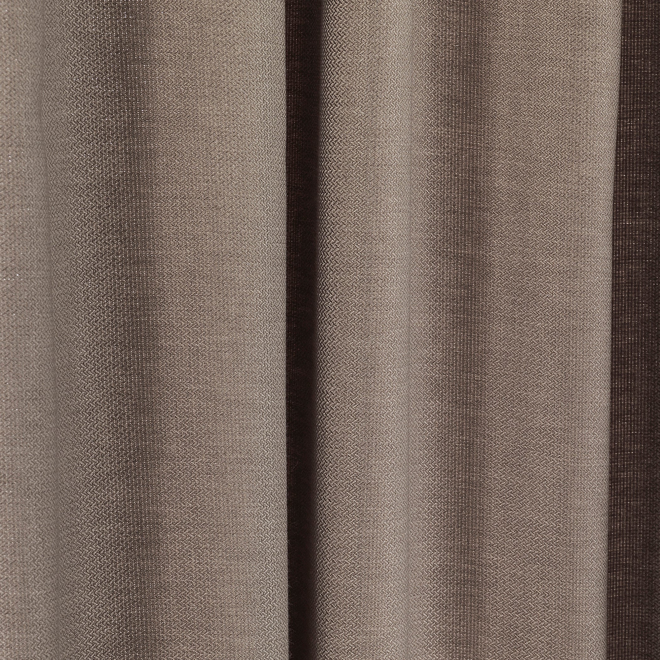 Blackout room darkening curtains, Linen Texture curtains, decorative luxury window curtains, polyester curtains, elegant drapes, living room, bedroom, dining room, nursery curtains, modern home decor, soft linen texture curtains, custom size curtains, custom drapes, window treatments, privacy curtains, wrinkle resistant curtains, curtain panels, luxury home decor, matching cushion covers, kitchen valances, decorative window panels, stylish curtains, curtain accessories home furnishings