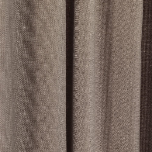 Blackout room darkening curtains, Linen Texture curtains, decorative luxury window curtains, polyester curtains, elegant drapes, living room, bedroom, dining room, nursery curtains, modern home decor, soft linen texture curtains, custom size curtains, custom drapes, window treatments, privacy curtains, wrinkle resistant curtains, curtain panels, luxury home decor, matching cushion covers, kitchen valances, decorative window panels, stylish curtains, curtain accessories home furnishings