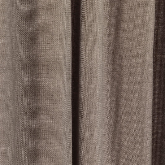 Blackout room darkening curtains, Linen Texture curtains, decorative luxury window curtains, polyester curtains, elegant drapes, living room, bedroom, dining room, nursery curtains, modern home decor, soft linen texture curtains, custom size curtains, custom drapes, window treatments, privacy curtains, wrinkle resistant curtains, curtain panels, luxury home decor, matching cushion covers, kitchen valances, decorative window panels, stylish curtains, curtain accessories home furnishings