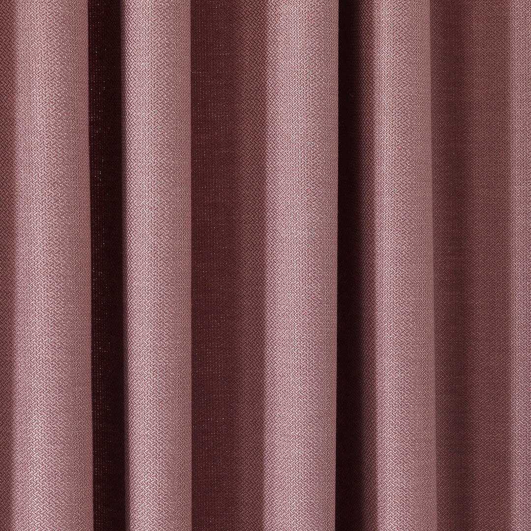 Blackout room darkening curtains, Linen Texture curtains, decorative luxury window curtains, polyester curtains, elegant drapes, living room, bedroom, dining room, nursery curtains, modern home decor, soft linen texture curtains, custom size curtains, custom drapes, window treatments, privacy curtains, wrinkle resistant curtains, curtain panels, luxury home decor, matching cushion covers, kitchen valances, decorative window panels, stylish curtains, curtain accessories home furnishings