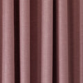 Blackout room darkening curtains, Linen Texture curtains, decorative luxury window curtains, polyester curtains, elegant drapes, living room, bedroom, dining room, nursery curtains, modern home decor, soft linen texture curtains, custom size curtains, custom drapes, window treatments, privacy curtains, wrinkle resistant curtains, curtain panels, luxury home decor, matching cushion covers, kitchen valances, decorative window panels, stylish curtains, curtain accessories home furnishings