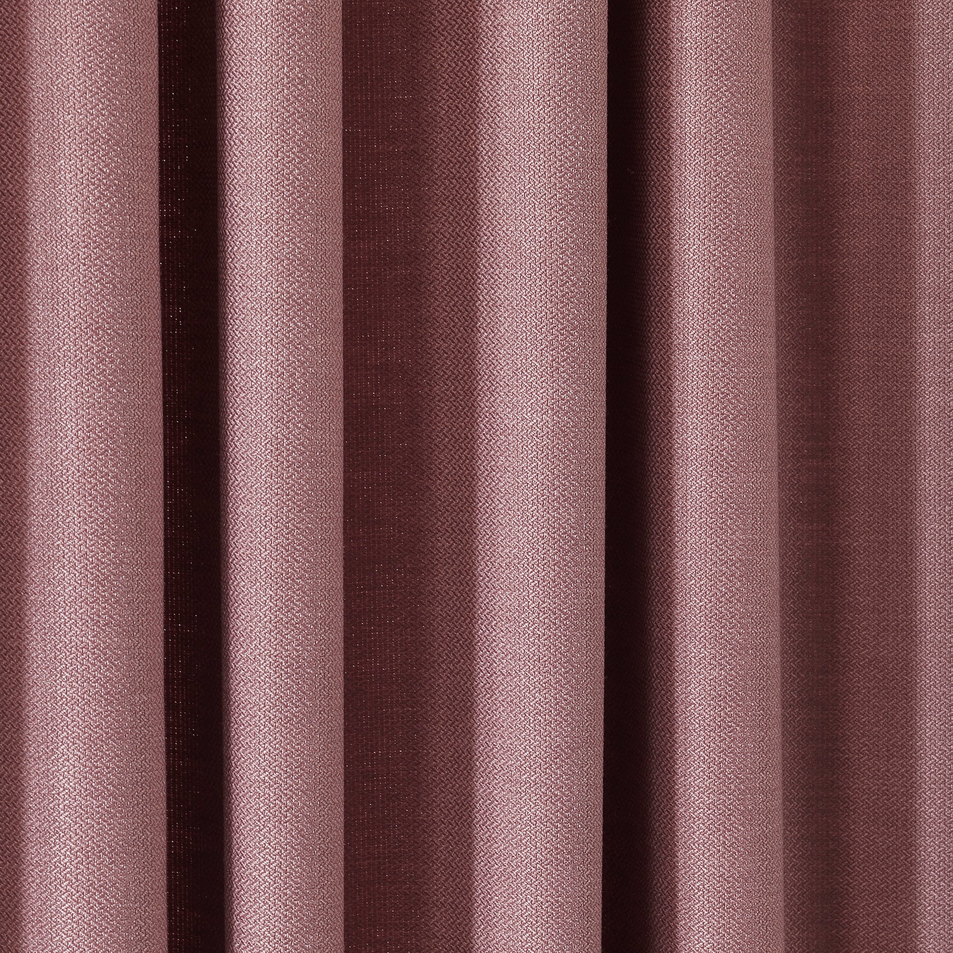 Blackout room darkening curtains, Linen Texture curtains, decorative luxury window curtains, polyester curtains, elegant drapes, living room, bedroom, dining room, nursery curtains, modern home decor, soft linen texture curtains, custom size curtains, custom drapes, window treatments, privacy curtains, wrinkle resistant curtains, curtain panels, luxury home decor, matching cushion covers, kitchen valances, decorative window panels, stylish curtains, curtain accessories home furnishings