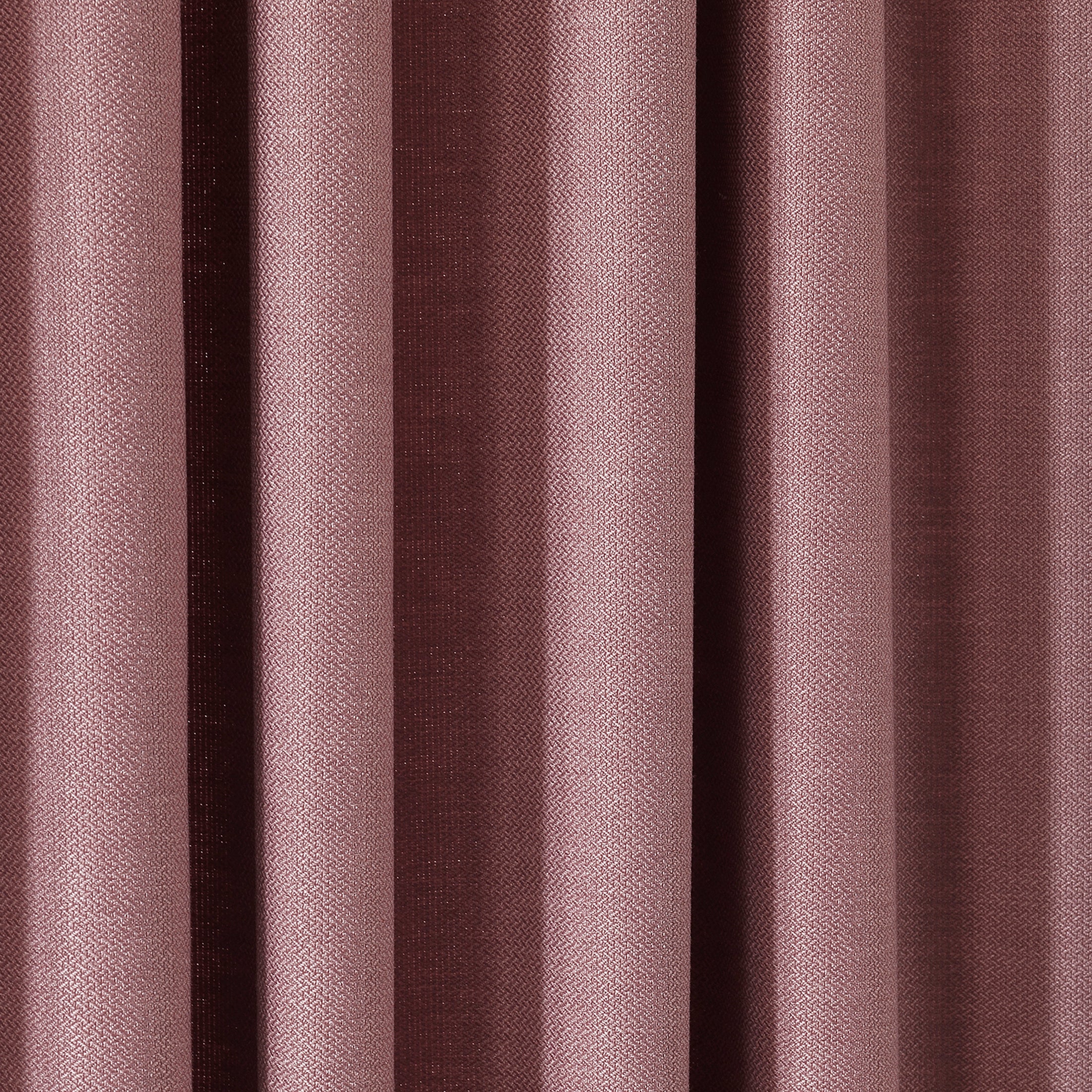 Blackout room darkening curtains, Linen Texture curtains, decorative luxury window curtains, polyester curtains, elegant drapes, living room, bedroom, dining room, nursery curtains, modern home decor, soft linen texture curtains, custom size curtains, custom drapes, window treatments, privacy curtains, wrinkle resistant curtains, curtain panels, luxury home decor, matching cushion covers, kitchen valances, decorative window panels, stylish curtains, curtain accessories home furnishings