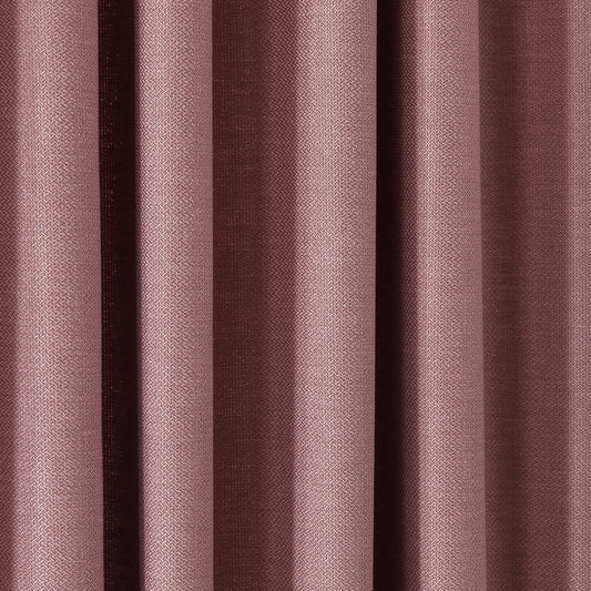 Blackout room darkening curtains, Linen Texture curtains, decorative luxury window curtains, polyester curtains, elegant drapes, living room, bedroom, dining room, nursery curtains, modern home decor, soft linen texture curtains, custom size curtains, custom drapes, window treatments, privacy curtains, wrinkle resistant curtains, curtain panels, luxury home decor, matching cushion covers, kitchen valances, decorative window panels, stylish curtains, curtain accessories home furnishings