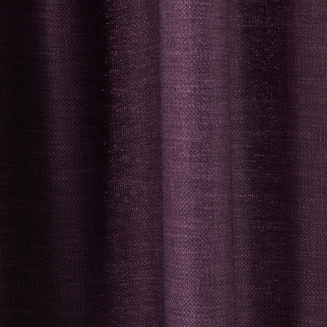 Blackout room darkening curtains, Linen Texture curtains, decorative luxury window curtains, polyester curtains, elegant drapes, living room, bedroom, dining room, nursery curtains, modern home decor, soft linen texture curtains, custom size curtains, custom drapes, window treatments, privacy curtains, wrinkle resistant curtains, curtain panels, luxury home decor, matching cushion covers, kitchen valances, decorative window panels, stylish curtains, curtain accessories home furnishings 