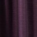 Blackout room darkening curtains, Linen Texture curtains, decorative luxury window curtains, polyester curtains, elegant drapes, living room, bedroom, dining room, nursery curtains, modern home decor, soft linen texture curtains, custom size curtains, custom drapes, window treatments, privacy curtains, wrinkle resistant curtains, curtain panels, luxury home decor, matching cushion covers, kitchen valances, decorative window panels, stylish curtains, curtain accessories home furnishings 