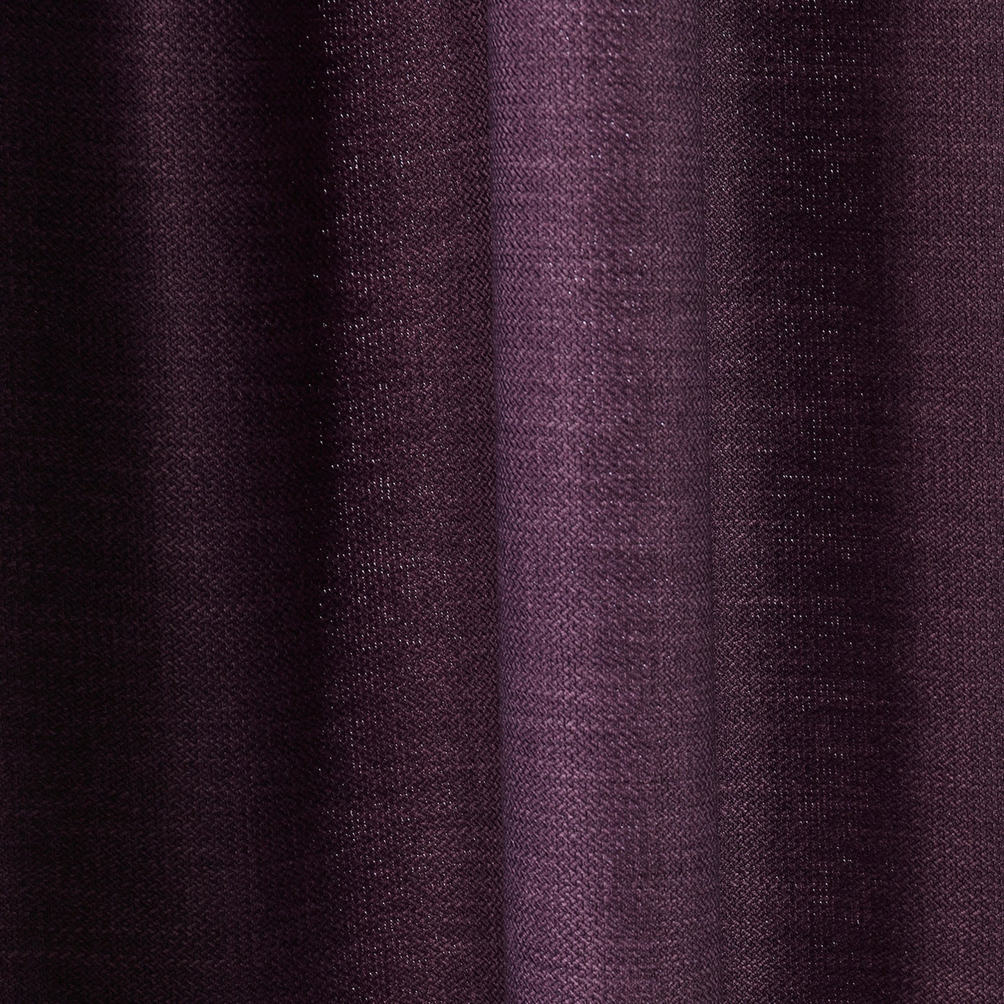 Blackout room darkening curtains, Linen Texture curtains, decorative luxury window curtains, polyester curtains, elegant drapes, living room, bedroom, dining room, nursery curtains, modern home decor, soft linen texture curtains, custom size curtains, custom drapes, window treatments, privacy curtains, wrinkle resistant curtains, curtain panels, luxury home decor, matching cushion covers, kitchen valances, decorative window panels, stylish curtains, curtain accessories home furnishings 