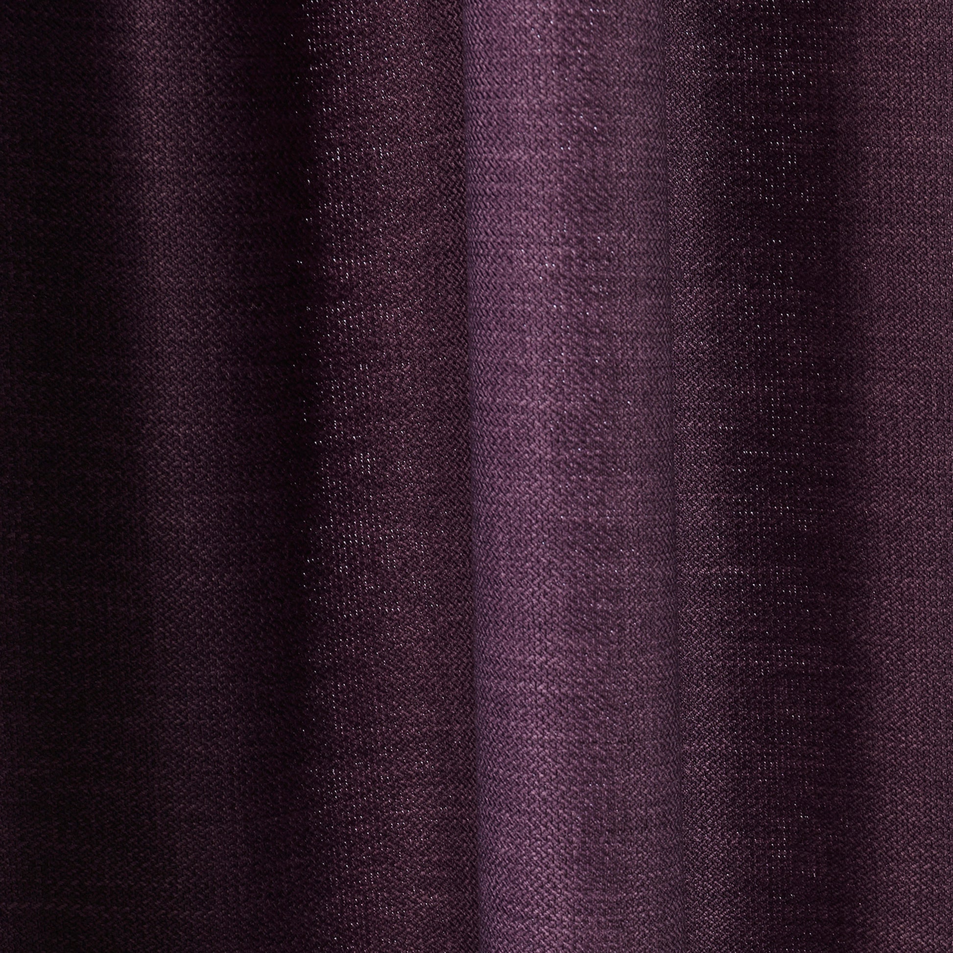 Blackout room darkening curtains, Linen Texture curtains, decorative luxury window curtains, polyester curtains, elegant drapes, living room, bedroom, dining room, nursery curtains, modern home decor, soft linen texture curtains, custom size curtains, custom drapes, window treatments, privacy curtains, wrinkle resistant curtains, curtain panels, luxury home decor, matching cushion covers, kitchen valances, decorative window panels, stylish curtains, curtain accessories home furnishings 