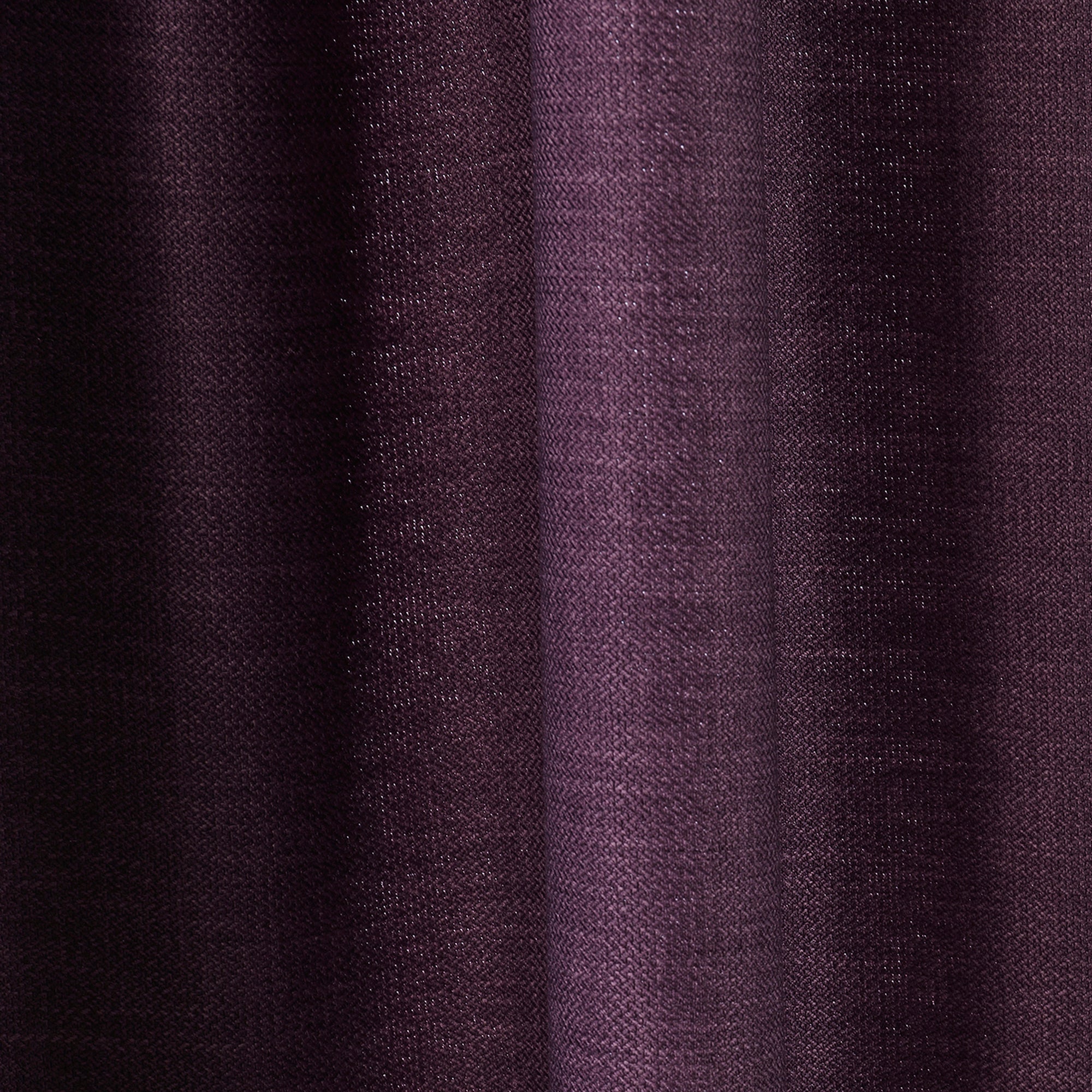 Blackout room darkening curtains, Linen Texture curtains, decorative luxury window curtains, polyester curtains, elegant drapes, living room, bedroom, dining room, nursery curtains, modern home decor, soft linen texture curtains, custom size curtains, custom drapes, window treatments, privacy curtains, wrinkle resistant curtains, curtain panels, luxury home decor, matching cushion covers, kitchen valances, decorative window panels, stylish curtains, curtain accessories home furnishings 