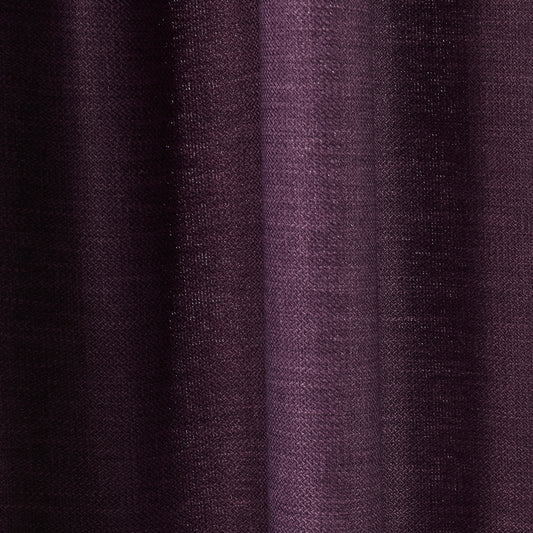 Blackout room darkening curtains, Linen Texture curtains, decorative luxury window curtains, polyester curtains, elegant drapes, living room, bedroom, dining room, nursery curtains, modern home decor, soft linen texture curtains, custom size curtains, custom drapes, window treatments, privacy curtains, wrinkle resistant curtains, curtain panels, luxury home decor, matching cushion covers, kitchen valances, decorative window panels, stylish curtains, curtain accessories home furnishings 