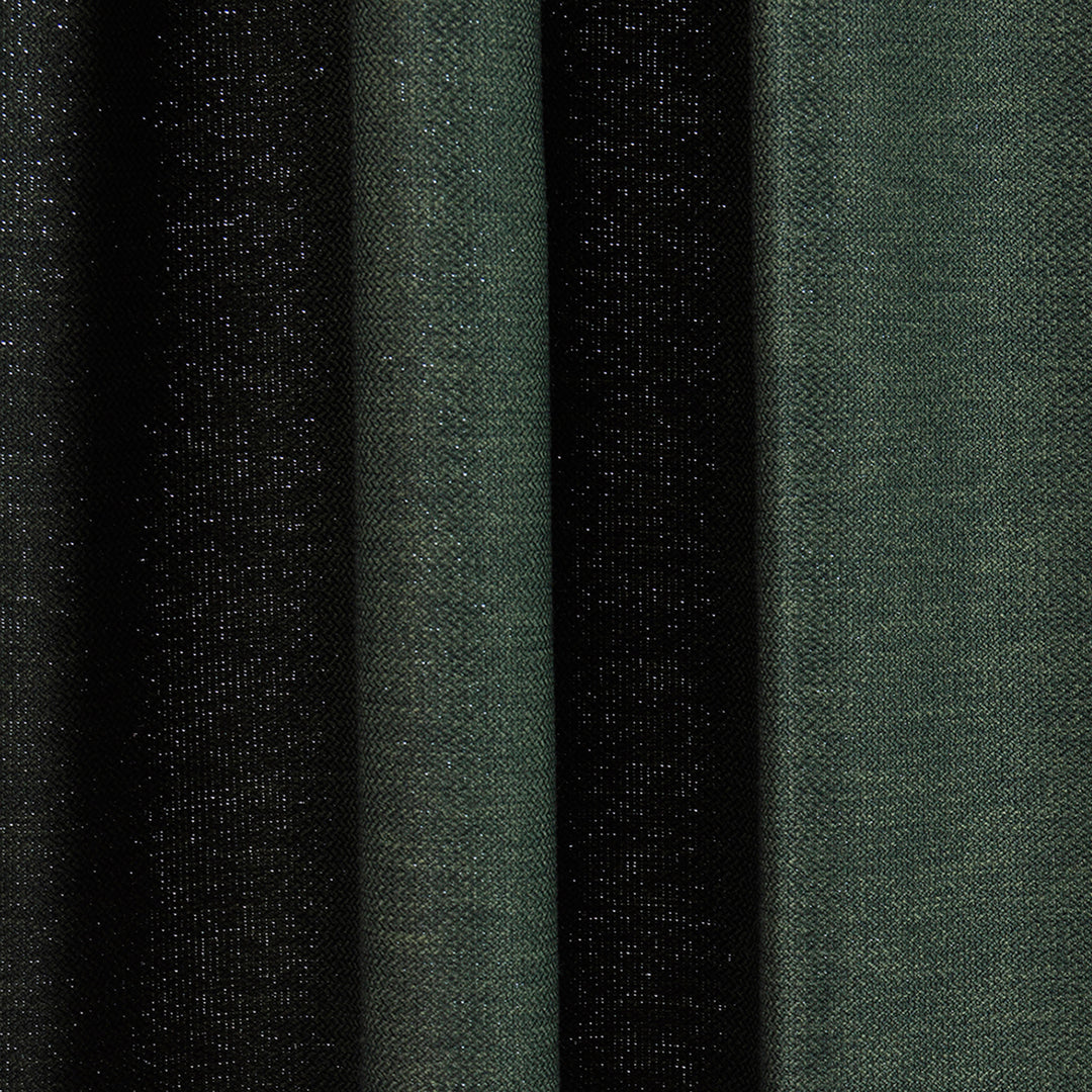 Blackout room darkening curtains, Linen Texture curtains, decorative luxury window curtains, polyester curtains, elegant drapes, living room, bedroom, dining room, nursery curtains, modern home decor, soft linen texture curtains, custom size curtains, custom drapes, window treatments, privacy curtains, wrinkle resistant curtains, curtain panels, luxury home decor, matching cushion covers, kitchen valances, decorative window panels, stylish curtains, curtain accessories home furnishings