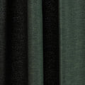 Blackout room darkening curtains, Linen Texture curtains, decorative luxury window curtains, polyester curtains, elegant drapes, living room, bedroom, dining room, nursery curtains, modern home decor, soft linen texture curtains, custom size curtains, custom drapes, window treatments, privacy curtains, wrinkle resistant curtains, curtain panels, luxury home decor, matching cushion covers, kitchen valances, decorative window panels, stylish curtains, curtain accessories home furnishings
