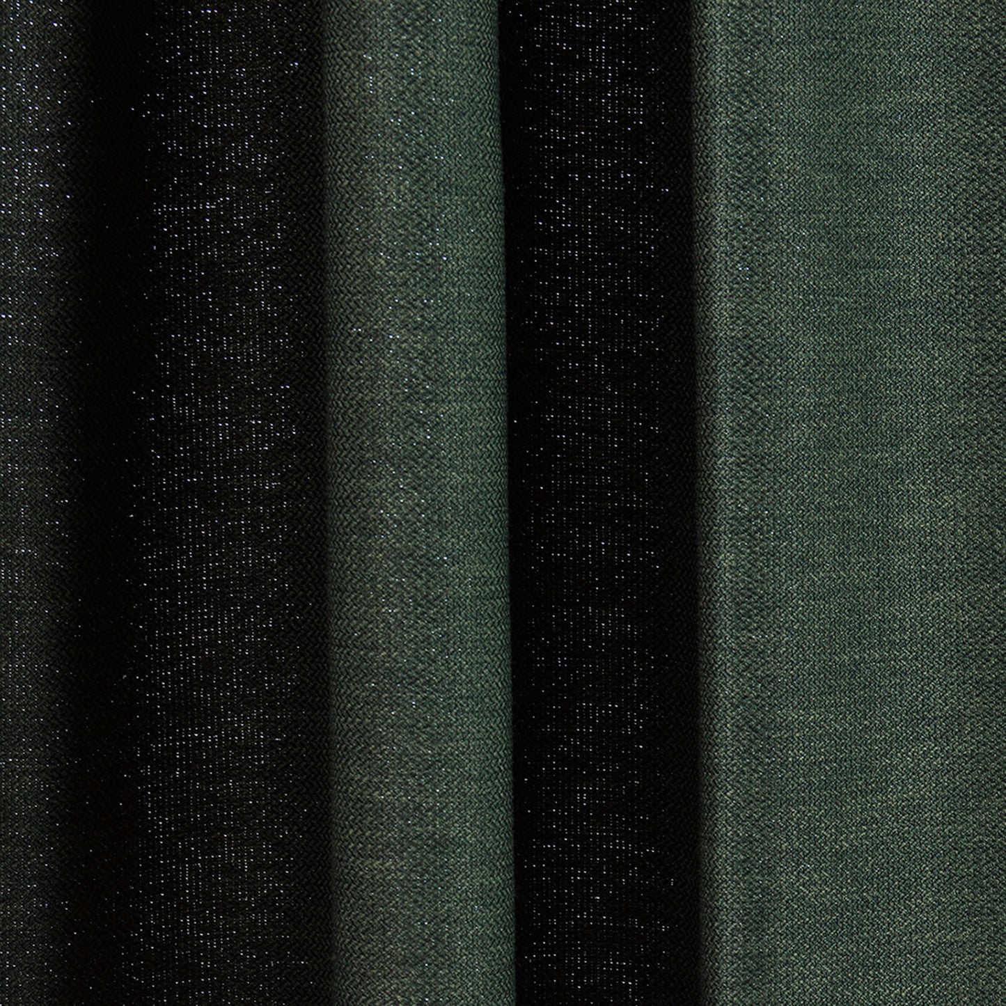 Blackout room darkening curtains, Linen Texture curtains, decorative luxury window curtains, polyester curtains, elegant drapes, living room, bedroom, dining room, nursery curtains, modern home decor, soft linen texture curtains, custom size curtains, custom drapes, window treatments, privacy curtains, wrinkle resistant curtains, curtain panels, luxury home decor, matching cushion covers, kitchen valances, decorative window panels, stylish curtains, curtain accessories home furnishings