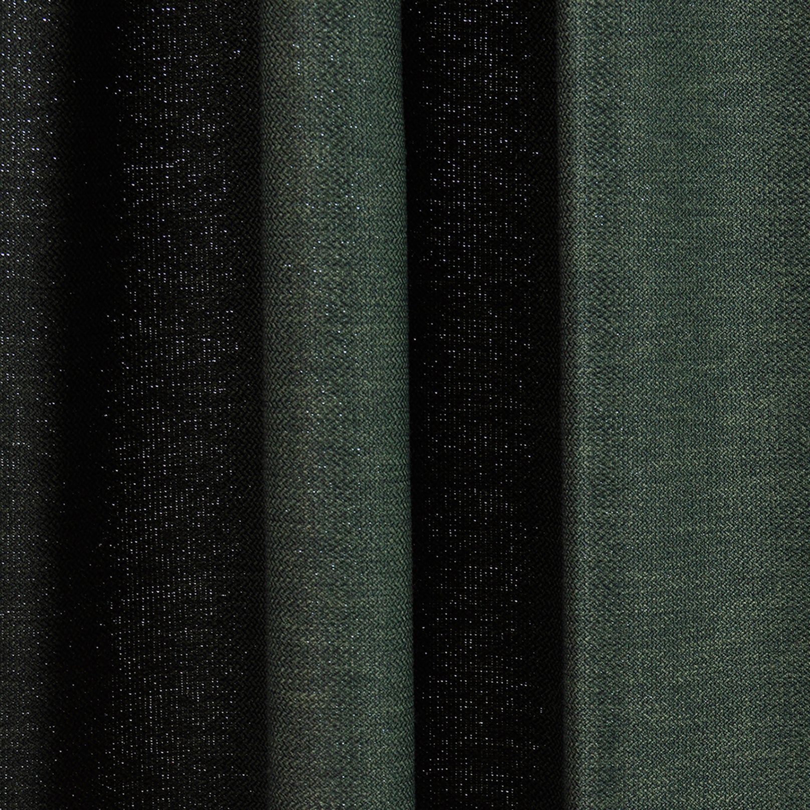 Blackout room darkening curtains, Linen Texture curtains, decorative luxury window curtains, polyester curtains, elegant drapes, living room, bedroom, dining room, nursery curtains, modern home decor, soft linen texture curtains, custom size curtains, custom drapes, window treatments, privacy curtains, wrinkle resistant curtains, curtain panels, luxury home decor, matching cushion covers, kitchen valances, decorative window panels, stylish curtains, curtain accessories home furnishings