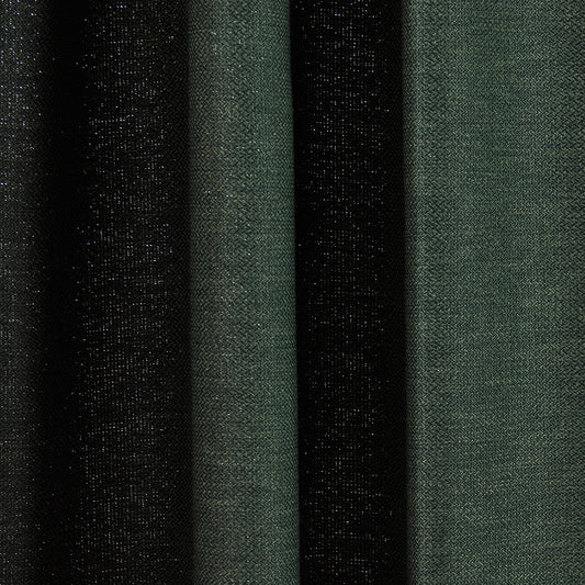 Blackout room darkening curtains, Linen Texture curtains, decorative luxury window curtains, polyester curtains, elegant drapes, living room, bedroom, dining room, nursery curtains, modern home decor, soft linen texture curtains, custom size curtains, custom drapes, window treatments, privacy curtains, wrinkle resistant curtains, curtain panels, luxury home decor, matching cushion covers, kitchen valances, decorative window panels, stylish curtains, curtain accessories home furnishings