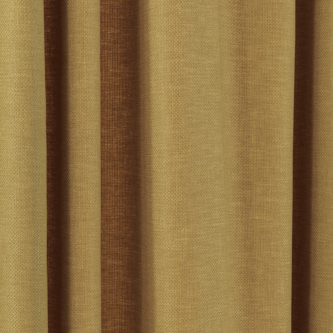 Blackout room darkening curtains, Linen Texture curtains, decorative luxury window curtains, polyester curtains, elegant drapes, living room, bedroom, dining room, nursery curtains, modern home decor, soft linen texture curtains, custom size curtains, custom drapes, window treatments, privacy curtains, wrinkle resistant curtains, curtain panels, luxury home decor, matching cushion covers, kitchen valances, decorative window panels, stylish curtains, curtain accessories home furnishings
