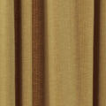Blackout room darkening curtains, Linen Texture curtains, decorative luxury window curtains, polyester curtains, elegant drapes, living room, bedroom, dining room, nursery curtains, modern home decor, soft linen texture curtains, custom size curtains, custom drapes, window treatments, privacy curtains, wrinkle resistant curtains, curtain panels, luxury home decor, matching cushion covers, kitchen valances, decorative window panels, stylish curtains, curtain accessories home furnishings