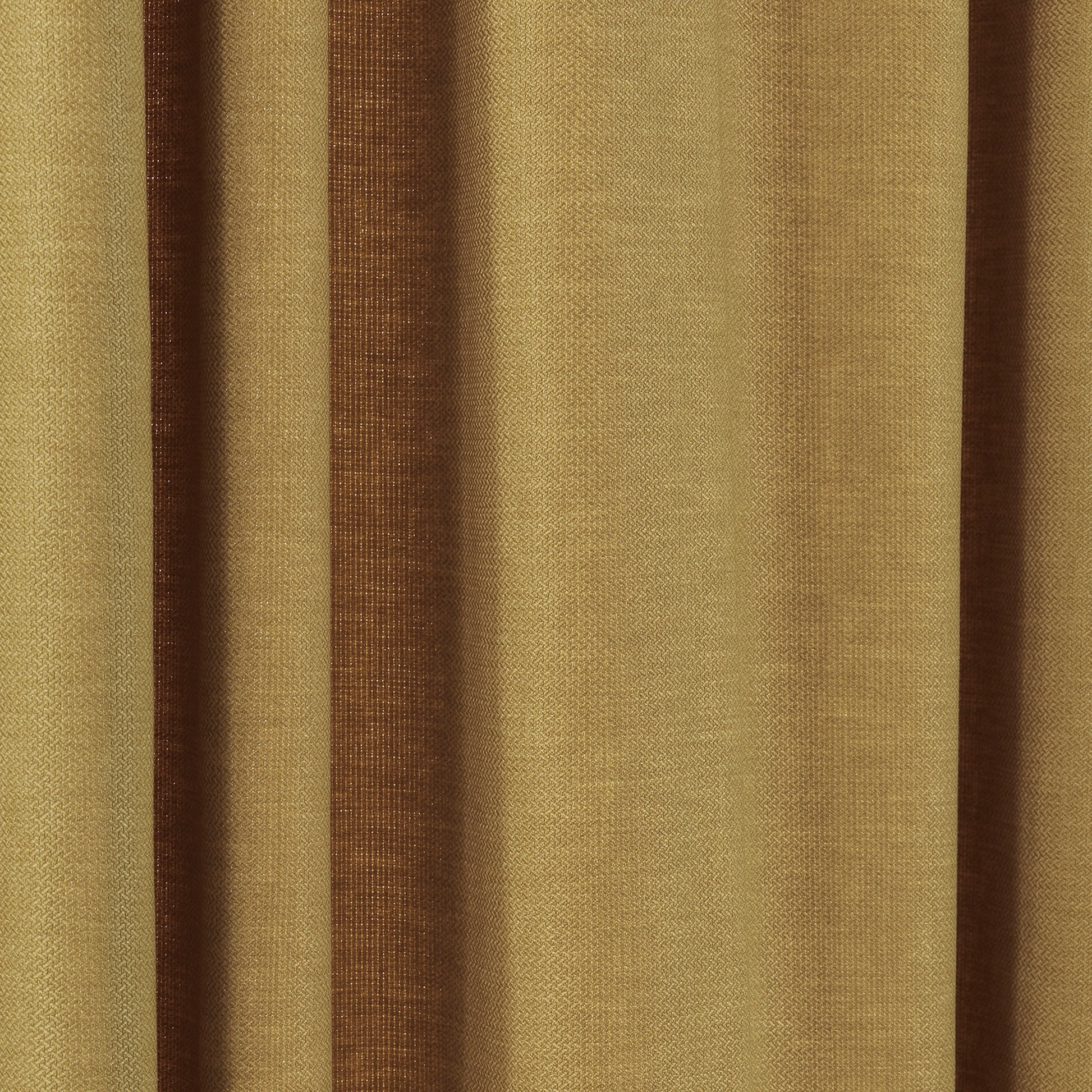 Blackout room darkening curtains, Linen Texture curtains, decorative luxury window curtains, polyester curtains, elegant drapes, living room, bedroom, dining room, nursery curtains, modern home decor, soft linen texture curtains, custom size curtains, custom drapes, window treatments, privacy curtains, wrinkle resistant curtains, curtain panels, luxury home decor, matching cushion covers, kitchen valances, decorative window panels, stylish curtains, curtain accessories home furnishings