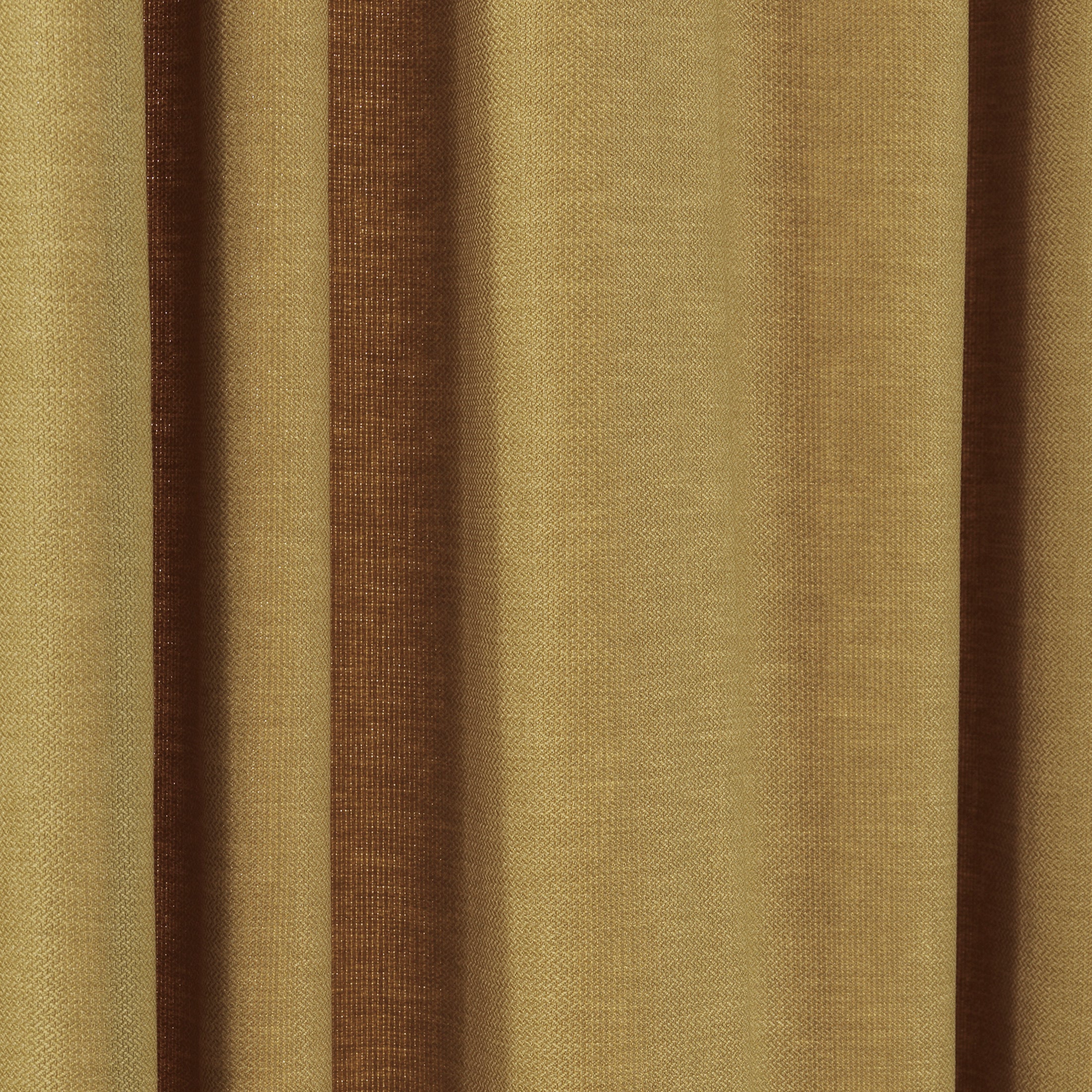 Blackout room darkening curtains, Linen Texture curtains, decorative luxury window curtains, polyester curtains, elegant drapes, living room, bedroom, dining room, nursery curtains, modern home decor, soft linen texture curtains, custom size curtains, custom drapes, window treatments, privacy curtains, wrinkle resistant curtains, curtain panels, luxury home decor, matching cushion covers, kitchen valances, decorative window panels, stylish curtains, curtain accessories home furnishings