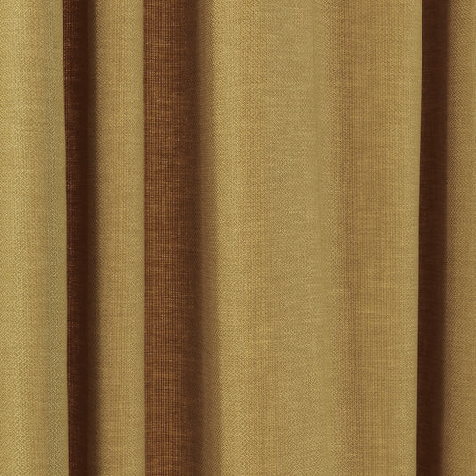 Blackout room darkening curtains, Linen Texture curtains, decorative luxury window curtains, polyester curtains, elegant drapes, living room, bedroom, dining room, nursery curtains, modern home decor, soft linen texture curtains, custom size curtains, custom drapes, window treatments, privacy curtains, wrinkle resistant curtains, curtain panels, luxury home decor, matching cushion covers, kitchen valances, decorative window panels, stylish curtains, curtain accessories home furnishings