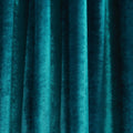 shiny velvet curtains Luxury velvet curtains soft velvet drapes blackout velvet curtains elegant window treatments modern velvet custom size curtains extra long extra wide living room bedroom dining room curtains premium velvet panels privacy decorative curtains luxury home décor velvet window panels customized soft touch noise reducing curtains shiny finish velvet curtains durable elegant drapery, curtain panels, luxury window décor, made to order curtains, custom length, custom width, hotel style curtains