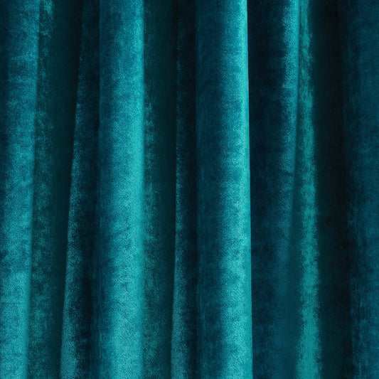 shiny velvet curtains Luxury velvet curtains soft velvet drapes blackout velvet curtains elegant window treatments modern velvet custom size curtains extra long extra wide living room bedroom dining room curtains premium velvet panels privacy decorative curtains luxury home décor velvet window panels customized soft touch noise reducing curtains shiny finish velvet curtains durable elegant drapery, curtain panels, luxury window décor, made to order curtains, custom length, custom width, hotel style curtains