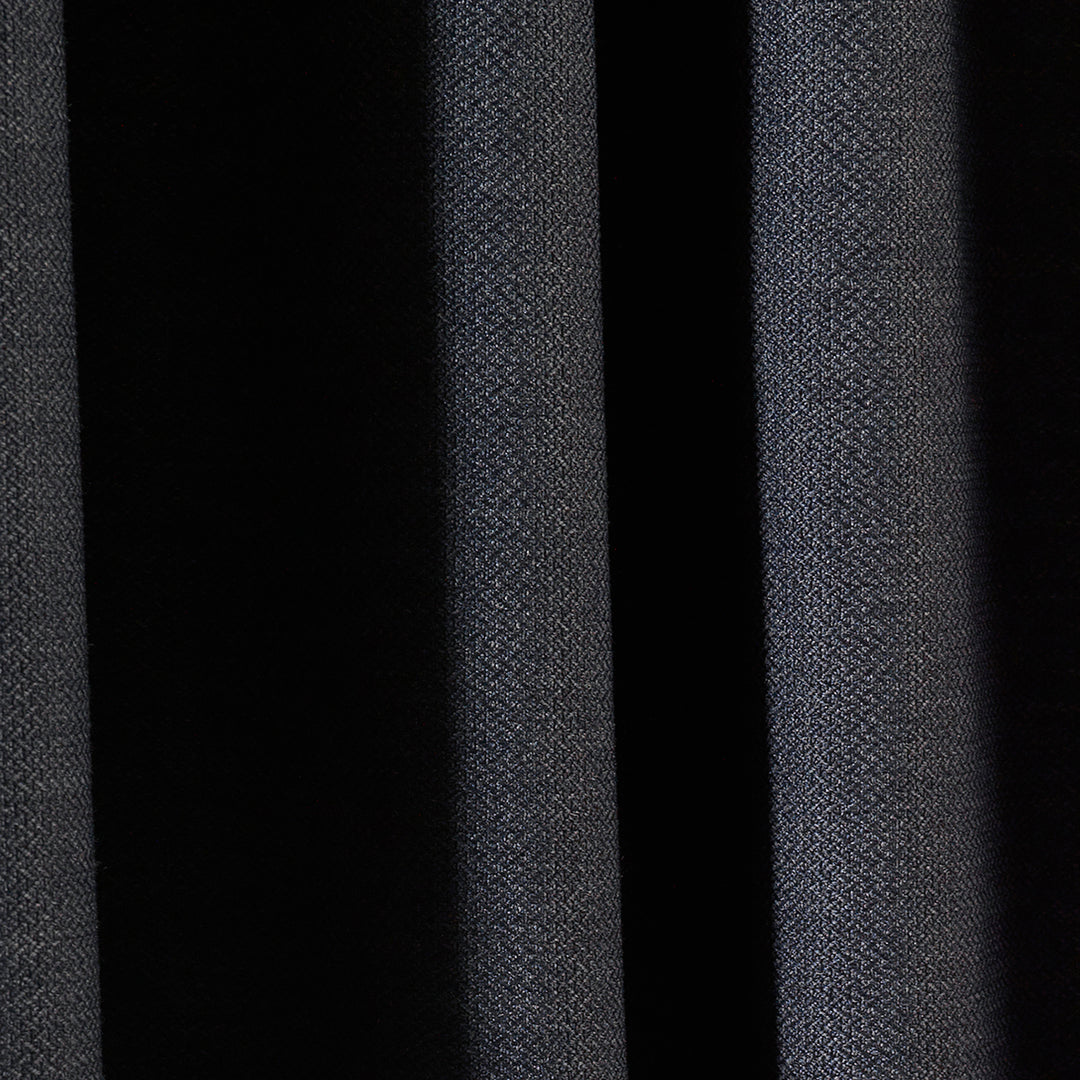 Blackout room darkening curtains, Linen Texture curtains, decorative luxury window curtains, polyester curtains, elegant drapes, living room, bedroom, dining room, nursery curtains, modern home decor, soft linen texture curtains, custom size curtains, custom drapes, window treatments, privacy curtains, wrinkle resistant curtains, curtain panels, luxury home decor, matching cushion covers, kitchen valances, decorative window panels, stylish curtains, curtain accessories home furnishings