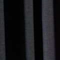 Blackout room darkening curtains, Linen Texture curtains, decorative luxury window curtains, polyester curtains, elegant drapes, living room, bedroom, dining room, nursery curtains, modern home decor, soft linen texture curtains, custom size curtains, custom drapes, window treatments, privacy curtains, wrinkle resistant curtains, curtain panels, luxury home decor, matching cushion covers, kitchen valances, decorative window panels, stylish curtains, curtain accessories home furnishings