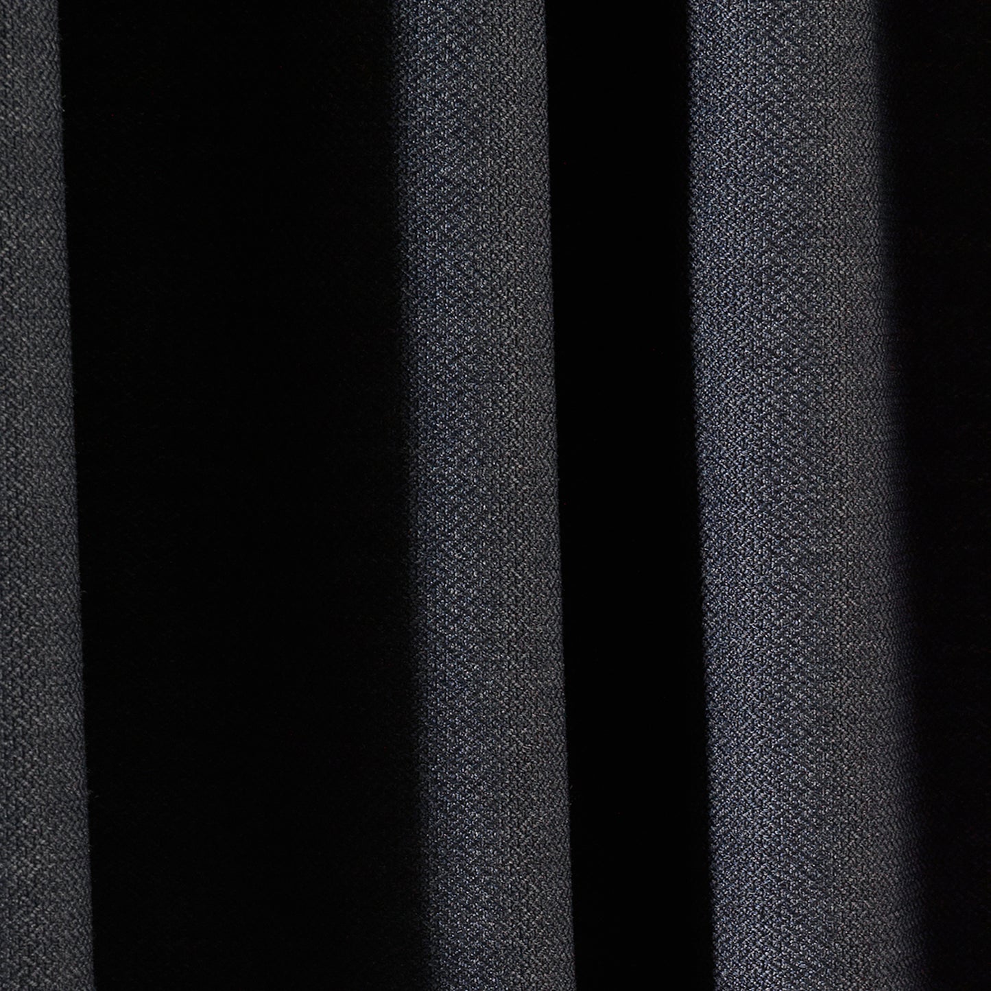 Blackout room darkening curtains, Linen Texture curtains, decorative luxury window curtains, polyester curtains, elegant drapes, living room, bedroom, dining room, nursery curtains, modern home decor, soft linen texture curtains, custom size curtains, custom drapes, window treatments, privacy curtains, wrinkle resistant curtains, curtain panels, luxury home decor, matching cushion covers, kitchen valances, decorative window panels, stylish curtains, curtain accessories home furnishings