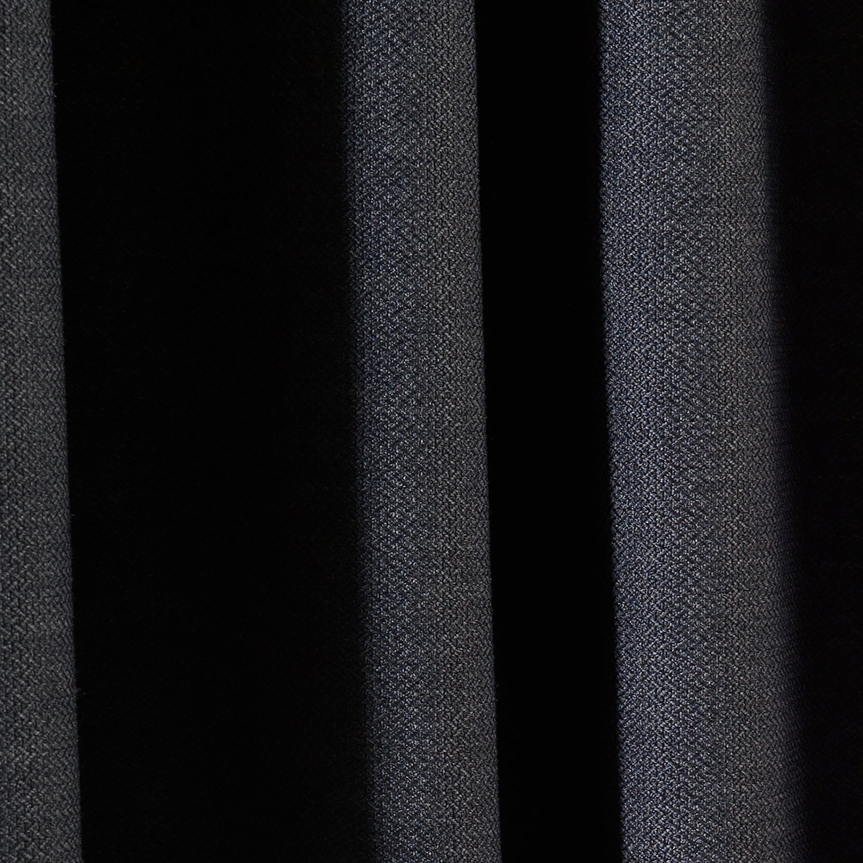 Blackout room darkening curtains, Linen Texture curtains, decorative luxury window curtains, polyester curtains, elegant drapes, living room, bedroom, dining room, nursery curtains, modern home decor, soft linen texture curtains, custom size curtains, custom drapes, window treatments, privacy curtains, wrinkle resistant curtains, curtain panels, luxury home decor, matching cushion covers, kitchen valances, decorative window panels, stylish curtains, curtain accessories home furnishings