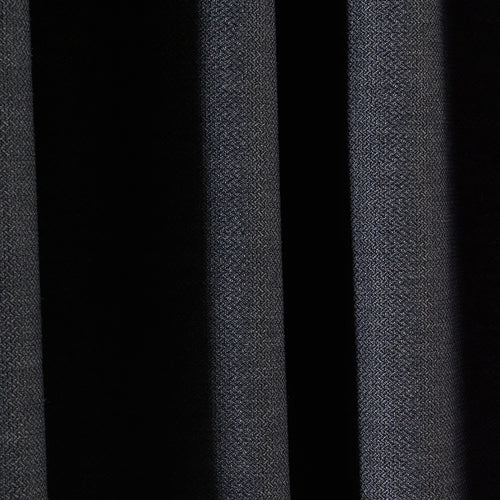 Blackout room darkening curtains, Linen Texture curtains, decorative luxury window curtains, polyester curtains, elegant drapes, living room, bedroom, dining room, nursery curtains, modern home decor, soft linen texture curtains, custom size curtains, custom drapes, window treatments, privacy curtains, wrinkle resistant curtains, curtain panels, luxury home decor, matching cushion covers, kitchen valances, decorative window panels, stylish curtains, curtain accessories home furnishings