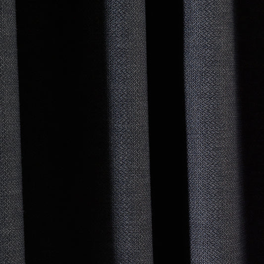 Blackout room darkening curtains, Linen Texture curtains, decorative luxury window curtains, polyester curtains, elegant drapes, living room, bedroom, dining room, nursery curtains, modern home decor, soft linen texture curtains, custom size curtains, custom drapes, window treatments, privacy curtains, wrinkle resistant curtains, curtain panels, luxury home decor, matching cushion covers, kitchen valances, decorative window panels, stylish curtains, curtain accessories home furnishings