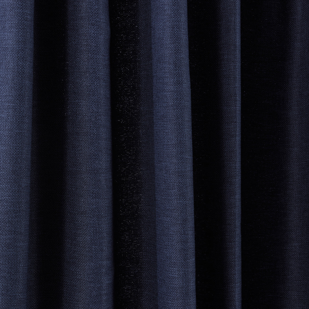 Blackout room darkening curtains, Linen Texture curtains, decorative luxury window curtains, polyester curtains, elegant drapes, living room, bedroom, dining room, nursery curtains, modern home decor, soft linen texture curtains, custom size curtains, custom drapes, window treatments, privacy curtains, wrinkle resistant curtains, curtain panels, luxury home decor, matching cushion covers, kitchen valances, decorative window panels, stylish curtains, curtain accessories home furnishings