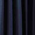 Blackout room darkening curtains, Linen Texture curtains, decorative luxury window curtains, polyester curtains, elegant drapes, living room, bedroom, dining room, nursery curtains, modern home decor, soft linen texture curtains, custom size curtains, custom drapes, window treatments, privacy curtains, wrinkle resistant curtains, curtain panels, luxury home decor, matching cushion covers, kitchen valances, decorative window panels, stylish curtains, curtain accessories home furnishings