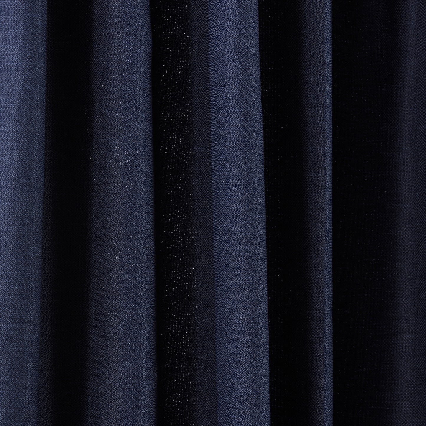 Blackout room darkening curtains, Linen Texture curtains, decorative luxury window curtains, polyester curtains, elegant drapes, living room, bedroom, dining room, nursery curtains, modern home decor, soft linen texture curtains, custom size curtains, custom drapes, window treatments, privacy curtains, wrinkle resistant curtains, curtain panels, luxury home decor, matching cushion covers, kitchen valances, decorative window panels, stylish curtains, curtain accessories home furnishings