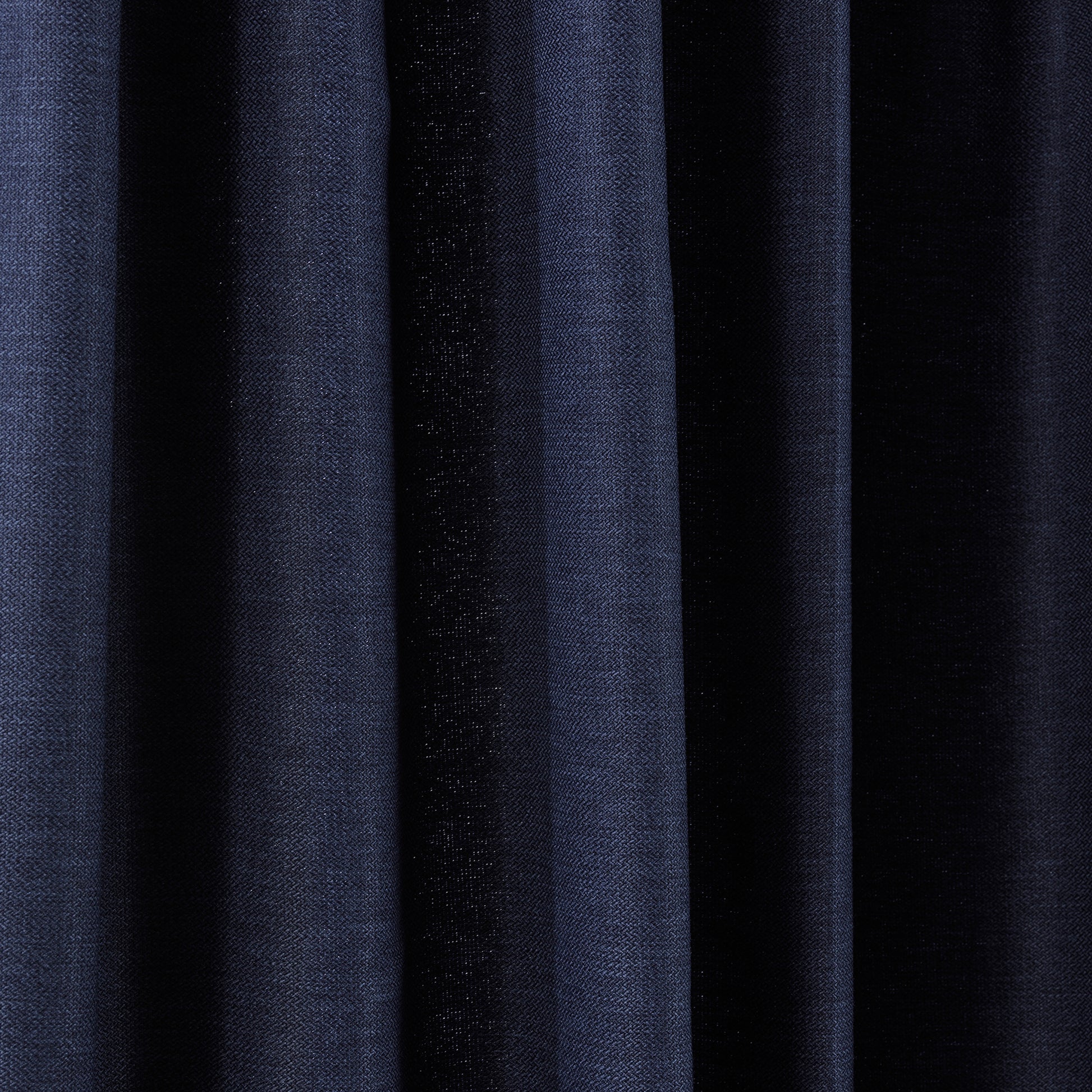 Blackout room darkening curtains, Linen Texture curtains, decorative luxury window curtains, polyester curtains, elegant drapes, living room, bedroom, dining room, nursery curtains, modern home decor, soft linen texture curtains, custom size curtains, custom drapes, window treatments, privacy curtains, wrinkle resistant curtains, curtain panels, luxury home decor, matching cushion covers, kitchen valances, decorative window panels, stylish curtains, curtain accessories home furnishings