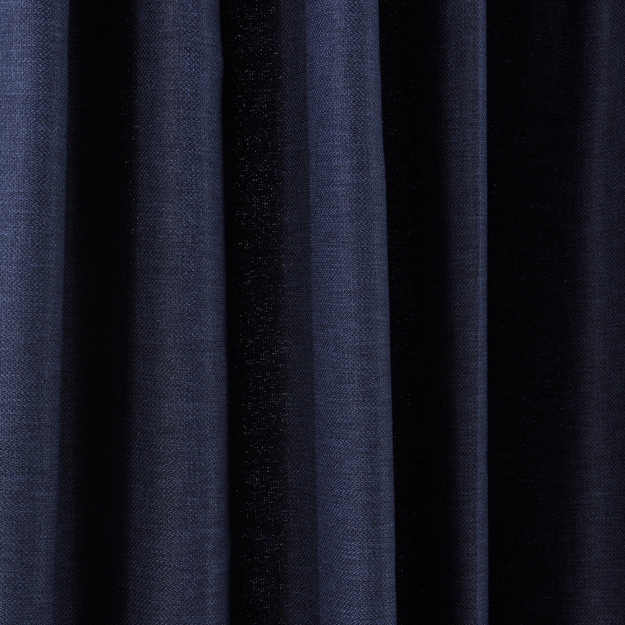 Blackout room darkening curtains, Linen Texture curtains, decorative luxury window curtains, polyester curtains, elegant drapes, living room, bedroom, dining room, nursery curtains, modern home decor, soft linen texture curtains, custom size curtains, custom drapes, window treatments, privacy curtains, wrinkle resistant curtains, curtain panels, luxury home decor, matching cushion covers, kitchen valances, decorative window panels, stylish curtains, curtain accessories home furnishings