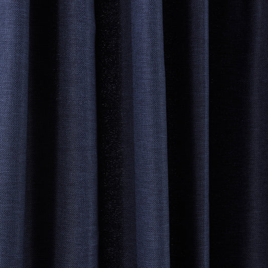 Blackout room darkening curtains, Linen Texture curtains, decorative luxury window curtains, polyester curtains, elegant drapes, living room, bedroom, dining room, nursery curtains, modern home decor, soft linen texture curtains, custom size curtains, custom drapes, window treatments, privacy curtains, wrinkle resistant curtains, curtain panels, luxury home decor, matching cushion covers, kitchen valances, decorative window panels, stylish curtains, curtain accessories home furnishings