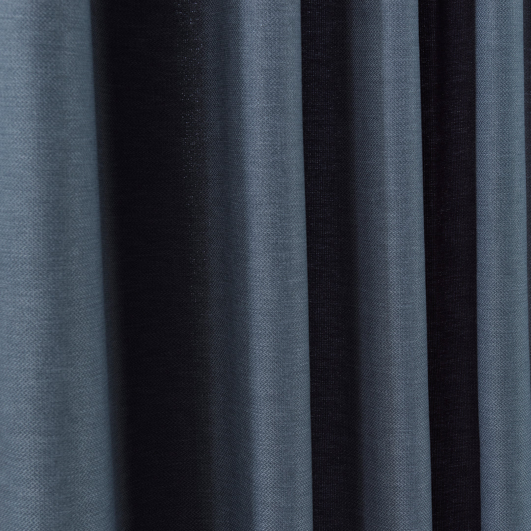 Blackout room darkening curtains, Linen Texture curtains, decorative luxury window curtains, polyester curtains, elegant drapes, living room, bedroom, dining room, nursery curtains, modern home decor, soft linen texture curtains, custom size curtains, custom drapes, window treatments, privacy curtains, wrinkle resistant curtains, curtain panels, luxury home decor, matching cushion covers, kitchen valances, decorative window panels, stylish curtains, curtain accessories home furnishings