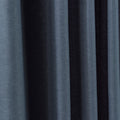 Blackout room darkening curtains, Linen Texture curtains, decorative luxury window curtains, polyester curtains, elegant drapes, living room, bedroom, dining room, nursery curtains, modern home decor, soft linen texture curtains, custom size curtains, custom drapes, window treatments, privacy curtains, wrinkle resistant curtains, curtain panels, luxury home decor, matching cushion covers, kitchen valances, decorative window panels, stylish curtains, curtain accessories home furnishings