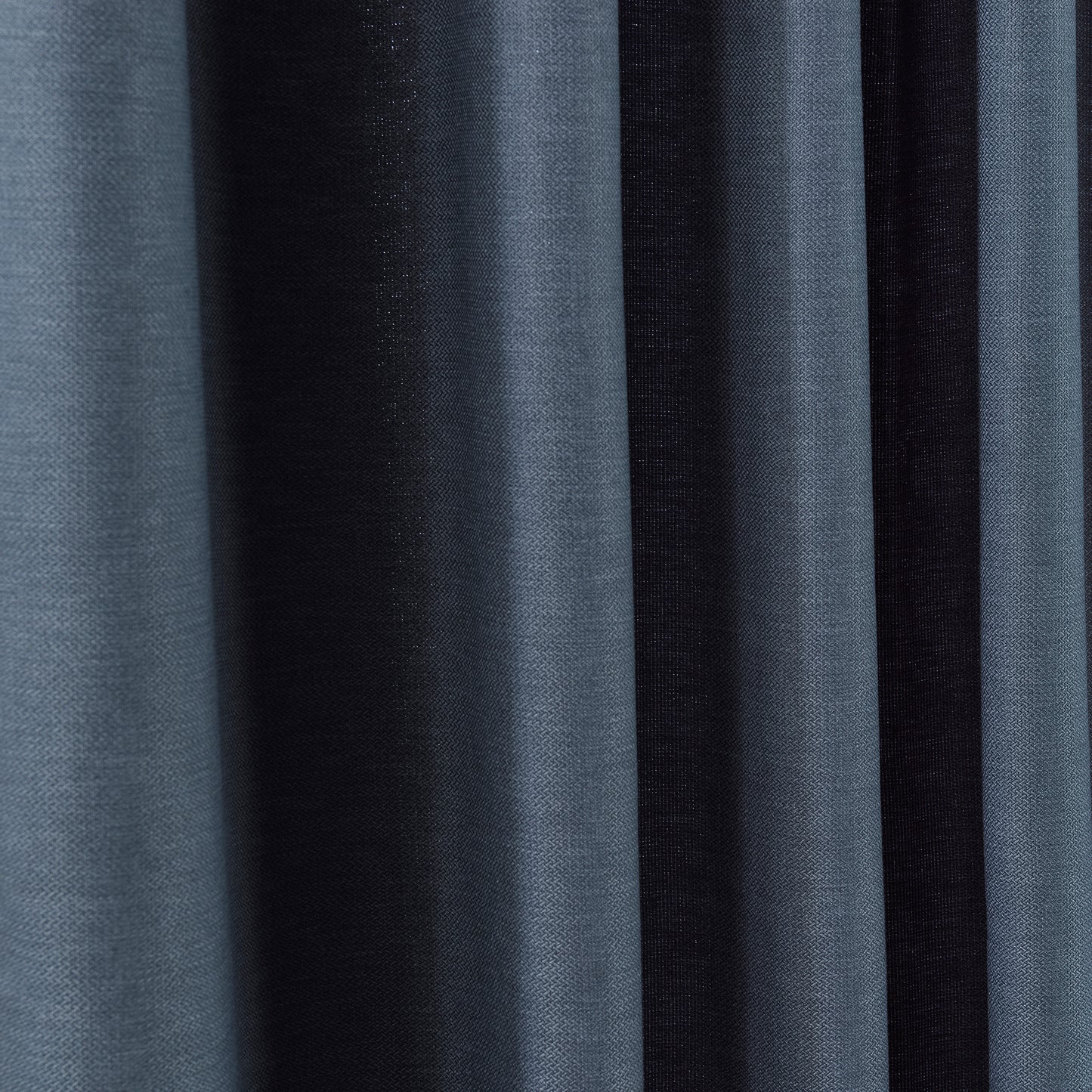 Blackout room darkening curtains, Linen Texture curtains, decorative luxury window curtains, polyester curtains, elegant drapes, living room, bedroom, dining room, nursery curtains, modern home decor, soft linen texture curtains, custom size curtains, custom drapes, window treatments, privacy curtains, wrinkle resistant curtains, curtain panels, luxury home decor, matching cushion covers, kitchen valances, decorative window panels, stylish curtains, curtain accessories home furnishings