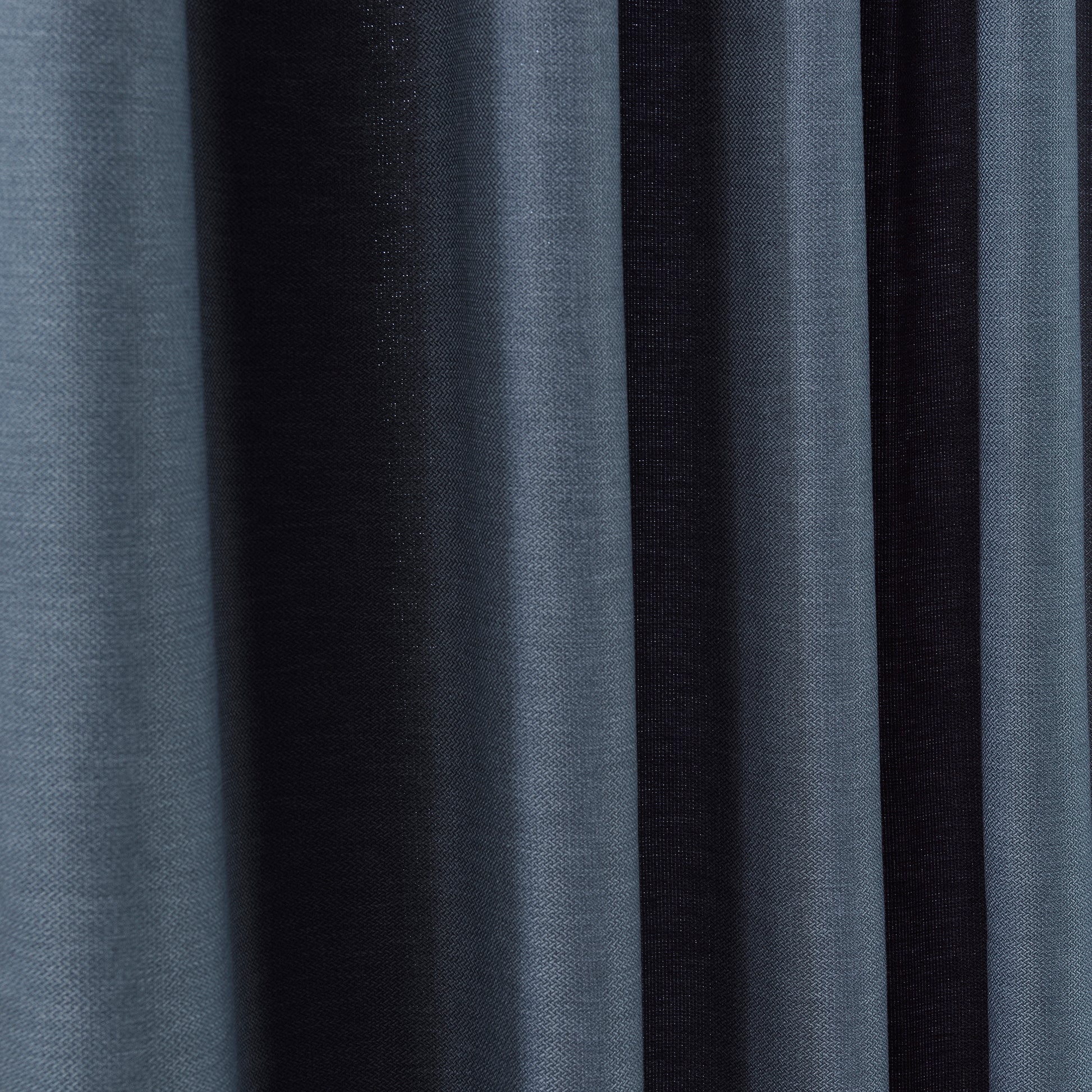 Blackout room darkening curtains, Linen Texture curtains, decorative luxury window curtains, polyester curtains, elegant drapes, living room, bedroom, dining room, nursery curtains, modern home decor, soft linen texture curtains, custom size curtains, custom drapes, window treatments, privacy curtains, wrinkle resistant curtains, curtain panels, luxury home decor, matching cushion covers, kitchen valances, decorative window panels, stylish curtains, curtain accessories home furnishings
