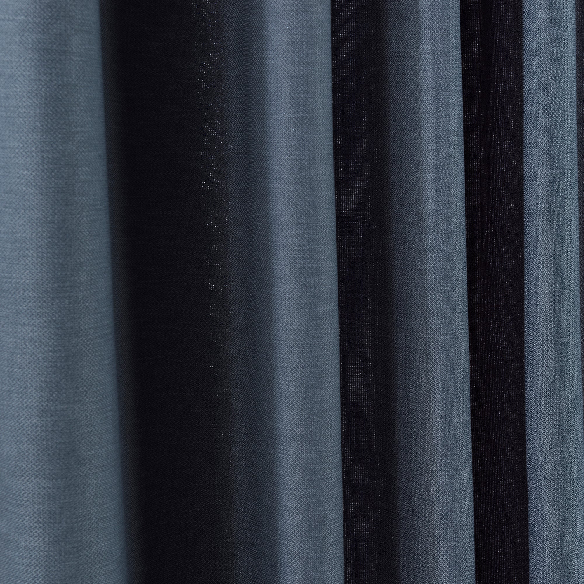 Blackout room darkening curtains, Linen Texture curtains, decorative luxury window curtains, polyester curtains, elegant drapes, living room, bedroom, dining room, nursery curtains, modern home decor, soft linen texture curtains, custom size curtains, custom drapes, window treatments, privacy curtains, wrinkle resistant curtains, curtain panels, luxury home decor, matching cushion covers, kitchen valances, decorative window panels, stylish curtains, curtain accessories home furnishings