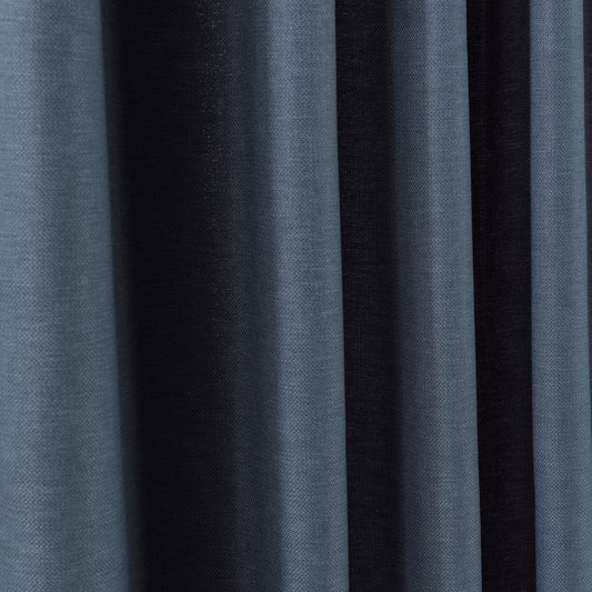 Blackout room darkening curtains, Linen Texture curtains, decorative luxury window curtains, polyester curtains, elegant drapes, living room, bedroom, dining room, nursery curtains, modern home decor, soft linen texture curtains, custom size curtains, custom drapes, window treatments, privacy curtains, wrinkle resistant curtains, curtain panels, luxury home decor, matching cushion covers, kitchen valances, decorative window panels, stylish curtains, curtain accessories home furnishings