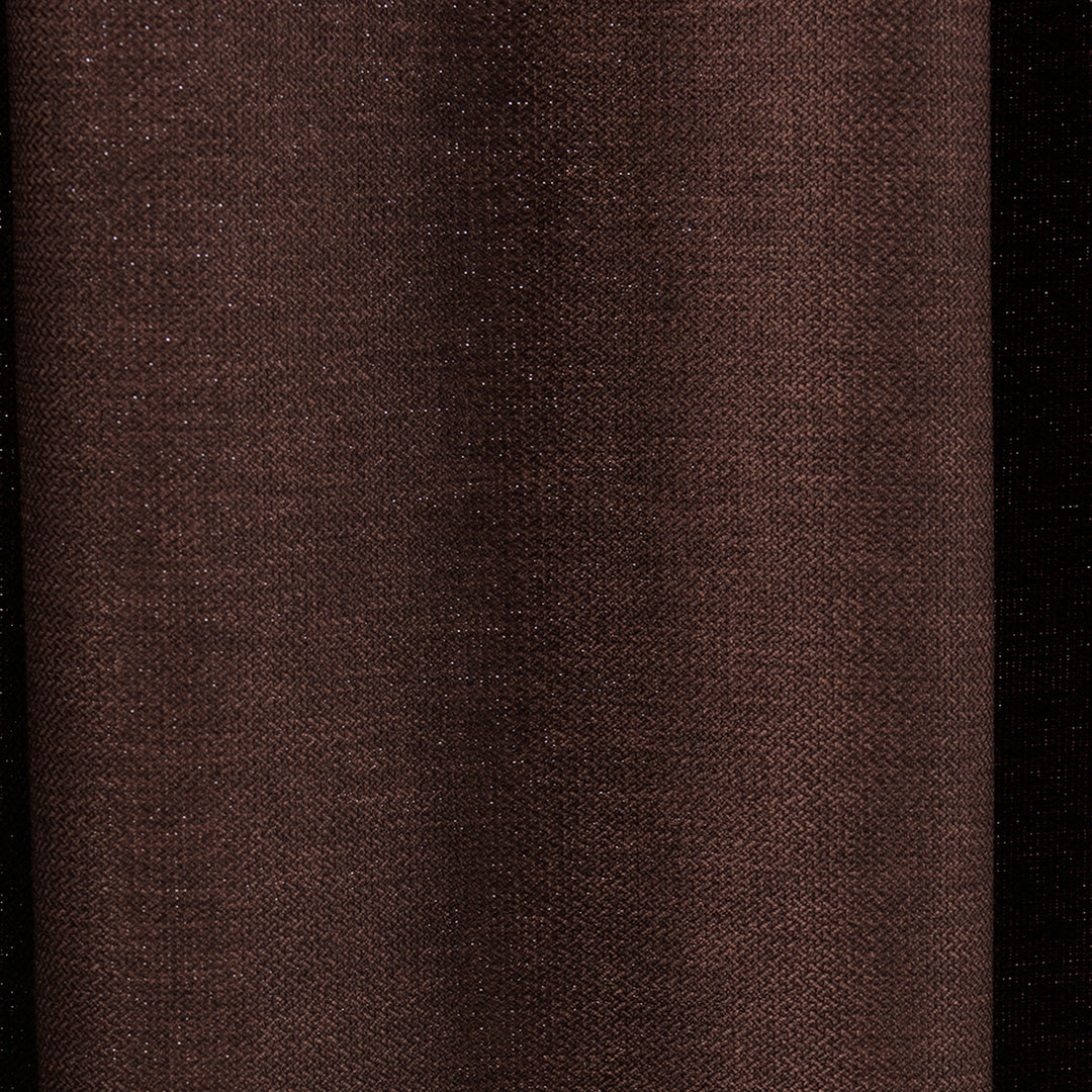 Blackout room darkening curtains, Linen Texture curtains, decorative luxury window curtains, polyester curtains, elegant drapes, living room, bedroom, dining room, nursery curtains, modern home decor, soft linen texture curtains, custom size curtains, custom drapes, window treatments, privacy curtains, wrinkle resistant curtains, curtain panels, luxury home decor, matching cushion covers, kitchen valances, decorative window panels, stylish curtains, curtain accessories home furnishings