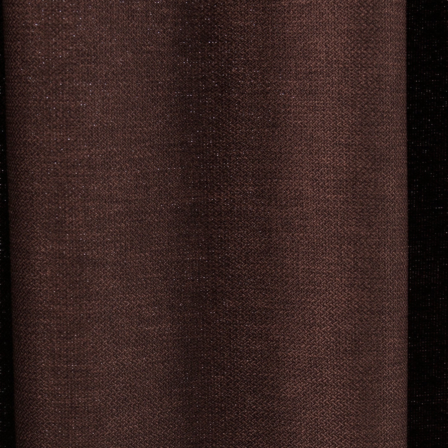 Blackout room darkening curtains, Linen Texture curtains, decorative luxury window curtains, polyester curtains, elegant drapes, living room, bedroom, dining room, nursery curtains, modern home decor, soft linen texture curtains, custom size curtains, custom drapes, window treatments, privacy curtains, wrinkle resistant curtains, curtain panels, luxury home decor, matching cushion covers, kitchen valances, decorative window panels, stylish curtains, curtain accessories home furnishings